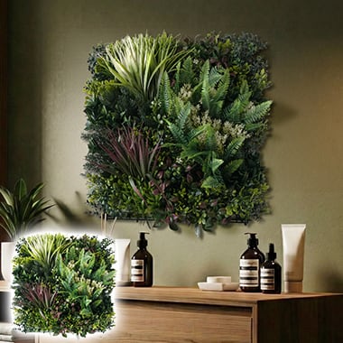 Botanical Mix B（ボタニカルミックスB）