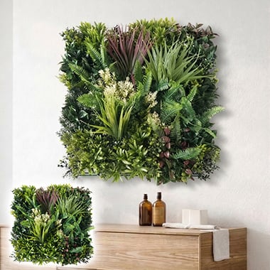 Botanical Mix C（ボタニカルミックスC）