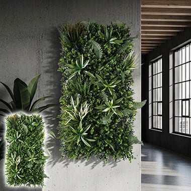 Wild Garden（ワイルドガーデン）