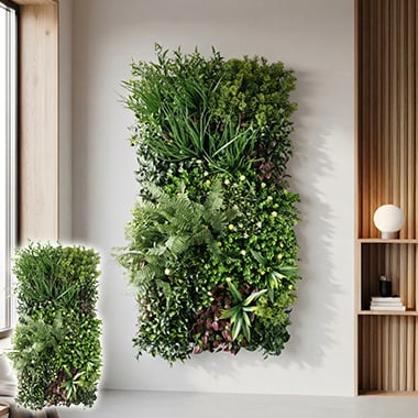 Blossom Garden（ブロッサムガーデン）