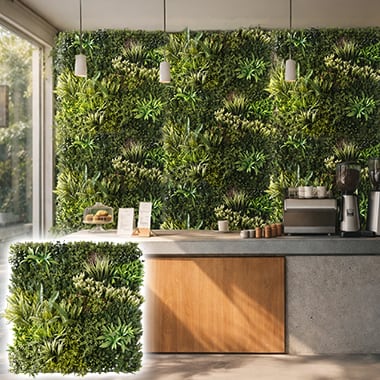 Fresh Garden（フレッシュガーデン）