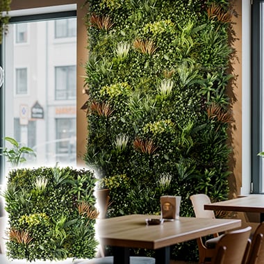 Autumm Garden（オータムガーデン）