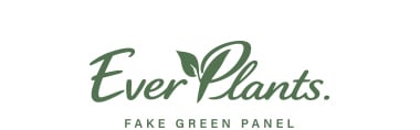 エバープランツ