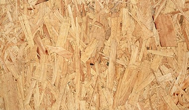 木下地（合板・コンパネなど）