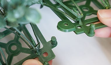 ジョイント方法1