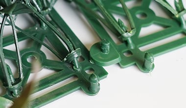 ジョイント方法2