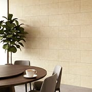 ストーンベニア大理石タイプ