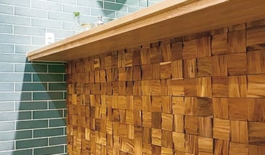 TIME＆GARDEN セドナクリフ