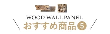 おすすめ商品(5)