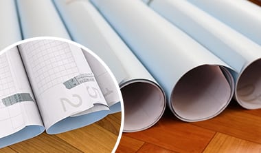 必要な数量を準備する