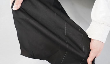 ダイケン グラスバスター