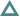 △