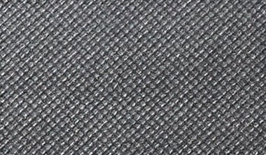 長繊維不織布タイプ防草シートの表面アップ