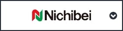 Nichibei