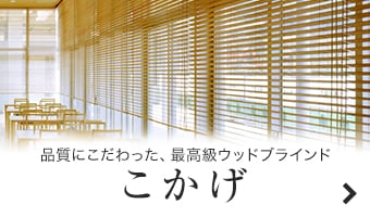 こかげ