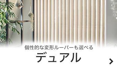 デュアル