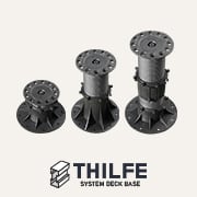 THILFE 束材