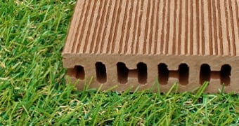 Handy Wood（ハンディウッド）