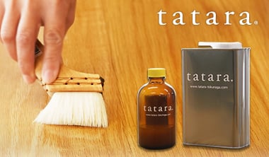 tatara（タタラ）