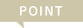 POINT