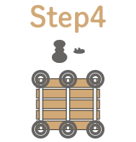 Step4