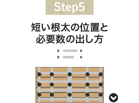 Step5