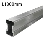 L1800mm