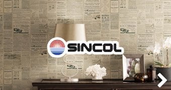 SINCOL