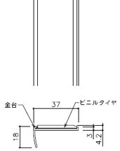 ドット