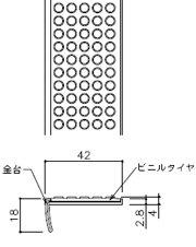 ドット