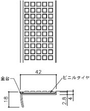 ラテス