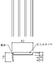 ストライプ