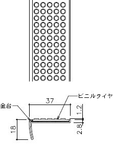 ドット