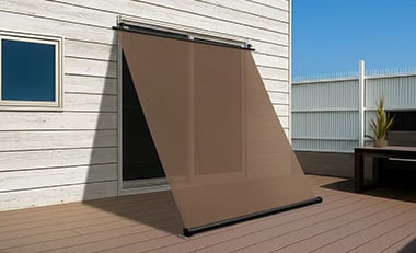 ロールシェード