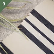 【オーダー縫製】シャガールアート