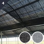 農業用 遮光ネット