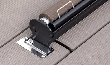 奥まで差し込む