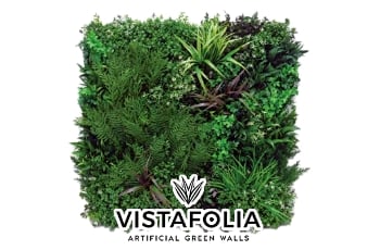 ビスタフォリア パネル1枚