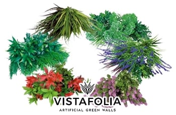 ビスタフォリア追加オプション カラーBOX