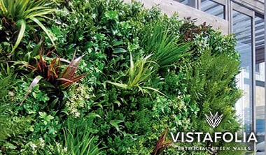 ビスタフォリア