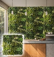 エバープランツ　Fresh Garden（フレッシュガーデン）