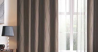 SC8423～8424