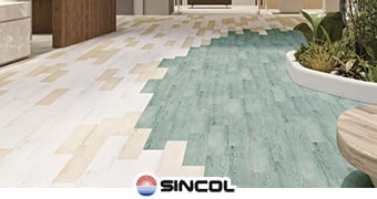 ランダムに並べる　スクレイプペイント