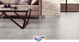 スムースコンクリート