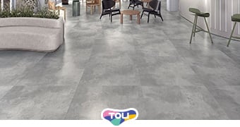 エイジドフォールコンクリート