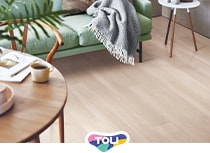 クラシアルタイル WOOD