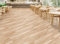 東リ　メイプル