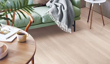 クラシアルタイル