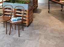 タジマ　カスミ