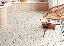 タジマ　ステインスティール